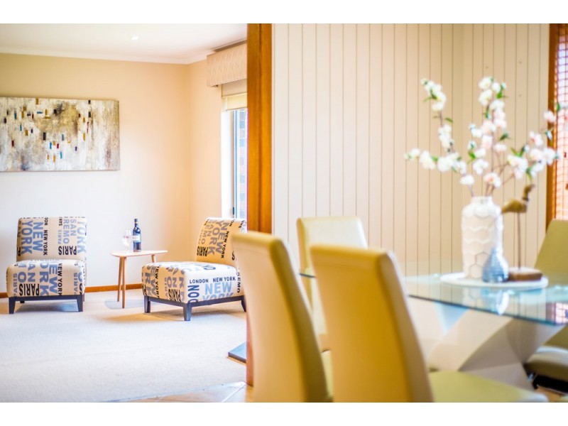 29 Norseman Street, Port Noarlunga South SA 5167