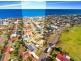 29 Norseman Street, Port Noarlunga South SA 5167