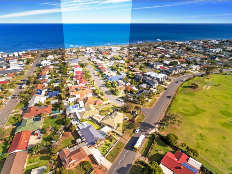 29 Norseman Street, Port Noarlunga South SA 5167