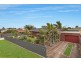 29 Norseman Street, Port Noarlunga South SA 5167