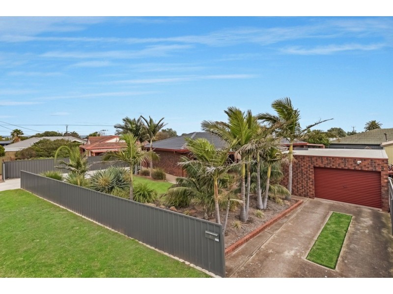 29 Norseman Street, Port Noarlunga South SA 5167