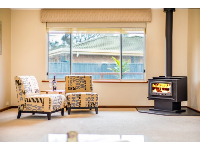 29 Norseman Street, Port Noarlunga South SA 5167