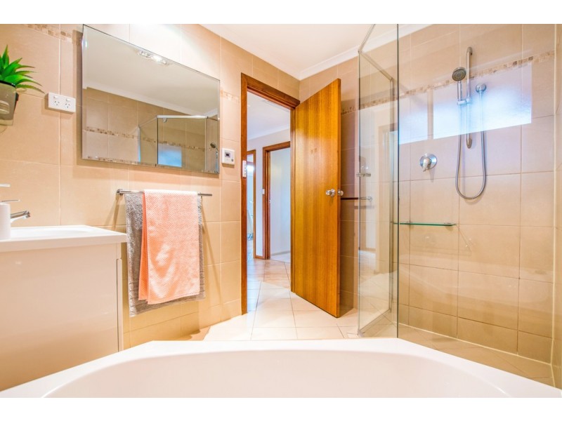 29 Norseman Street, Port Noarlunga South SA 5167