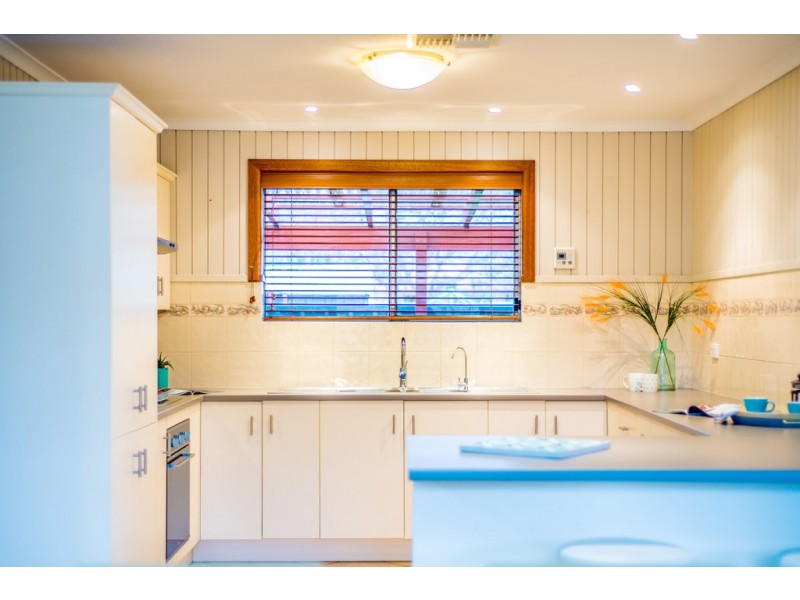 29 Norseman Street, Port Noarlunga South SA 5167