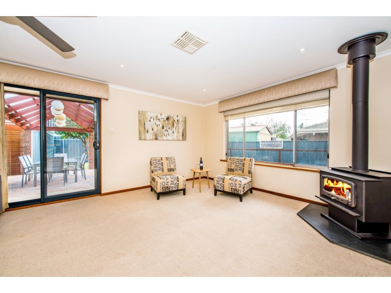 29 Norseman Street, Port Noarlunga South SA 5167