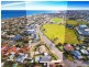29 Norseman Street, Port Noarlunga South SA 5167