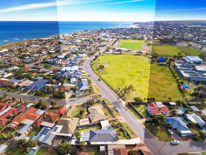 29 Norseman Street, Port Noarlunga South SA 5167