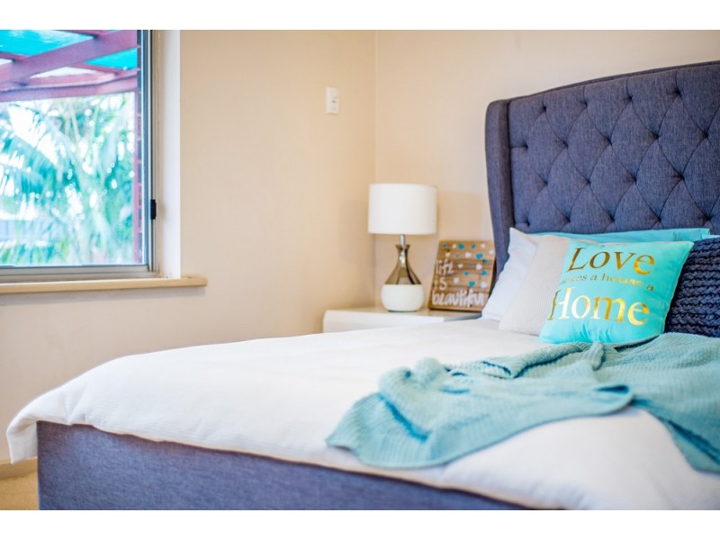 29 Norseman Street, Port Noarlunga South SA 5167