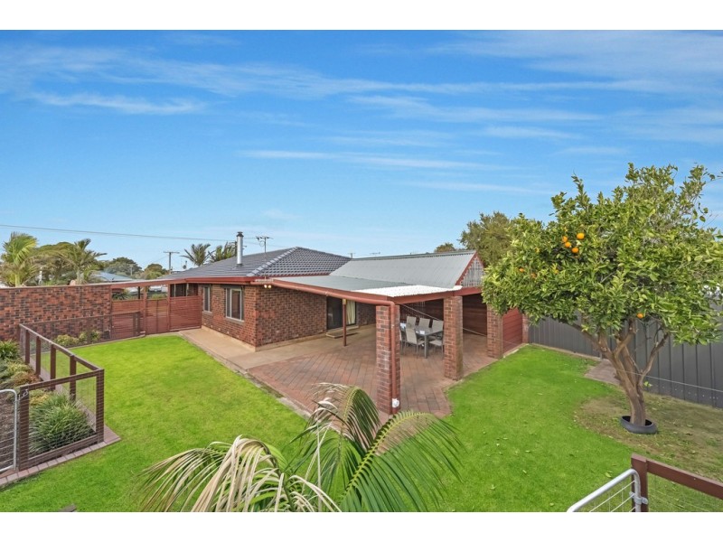 29 Norseman Street, Port Noarlunga South SA 5167
