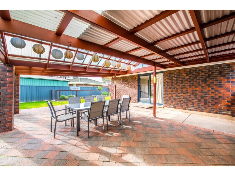 29 Norseman Street, Port Noarlunga South SA 5167