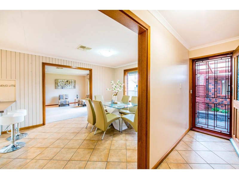 29 Norseman Street, Port Noarlunga South SA 5167