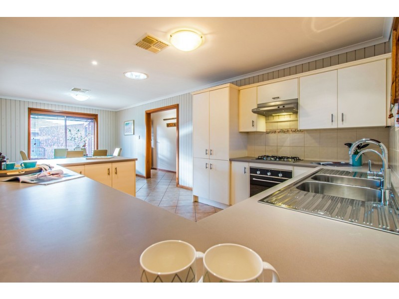 29 Norseman Street, Port Noarlunga South SA 5167