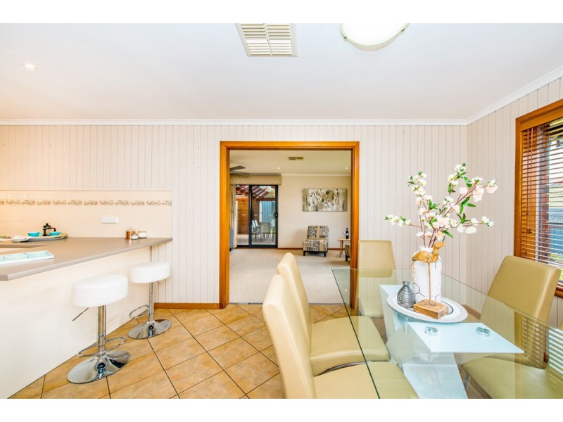 29 Norseman Street, Port Noarlunga South SA 5167