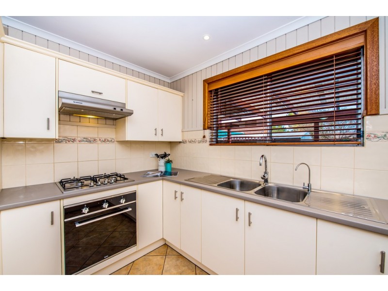 29 Norseman Street, Port Noarlunga South SA 5167