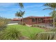 29 Norseman Street, Port Noarlunga South SA 5167