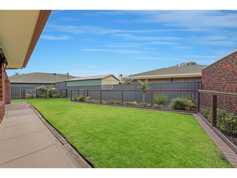 29 Norseman Street, Port Noarlunga South SA 5167