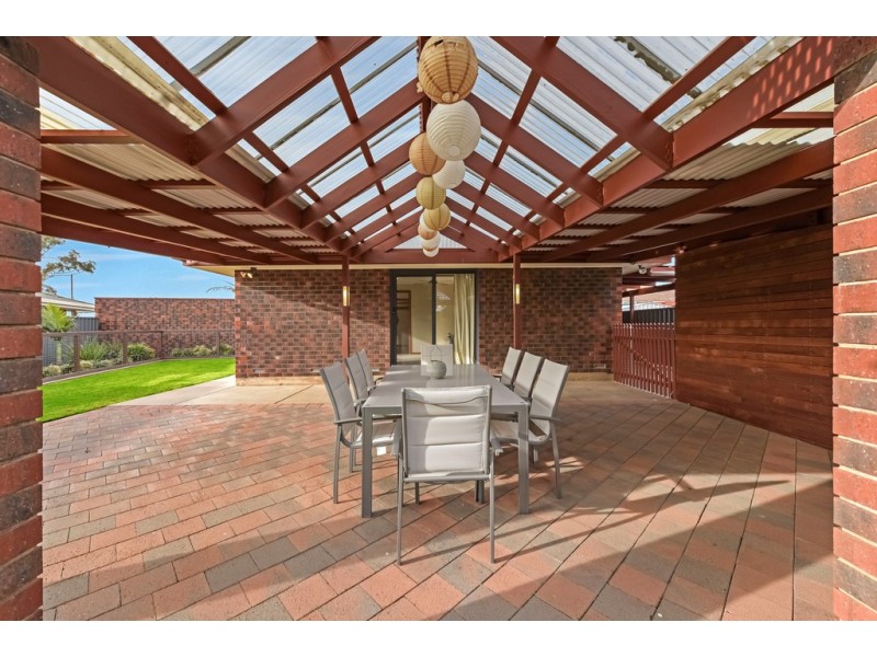 29 Norseman Street, Port Noarlunga South SA 5167