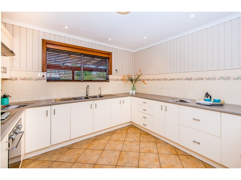 29 Norseman Street, Port Noarlunga South SA 5167