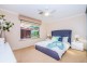 29 Norseman Street, Port Noarlunga South SA 5167