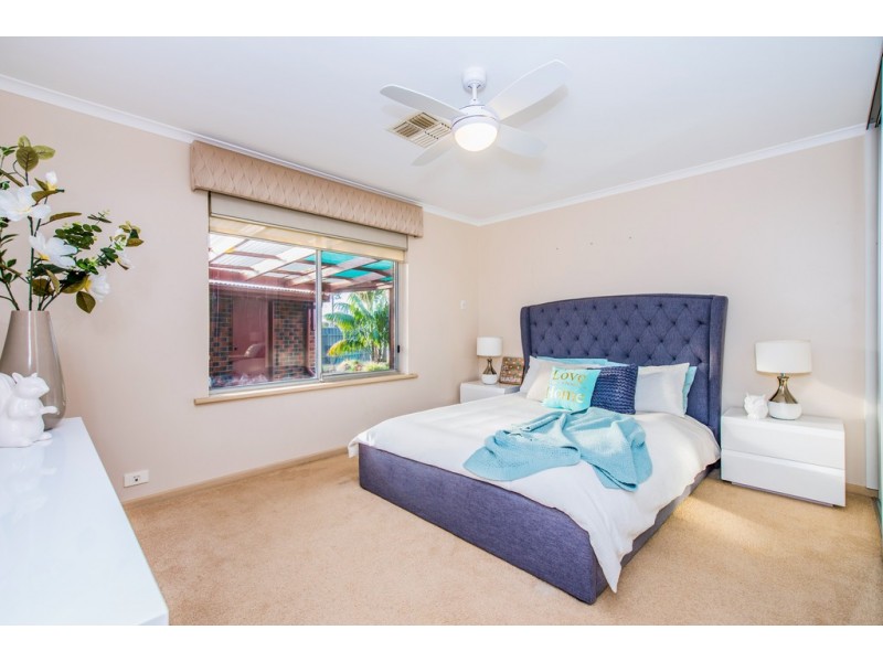 29 Norseman Street, Port Noarlunga South SA 5167