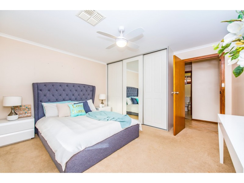 29 Norseman Street, Port Noarlunga South SA 5167