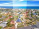 29 Norseman Street, Port Noarlunga South SA 5167