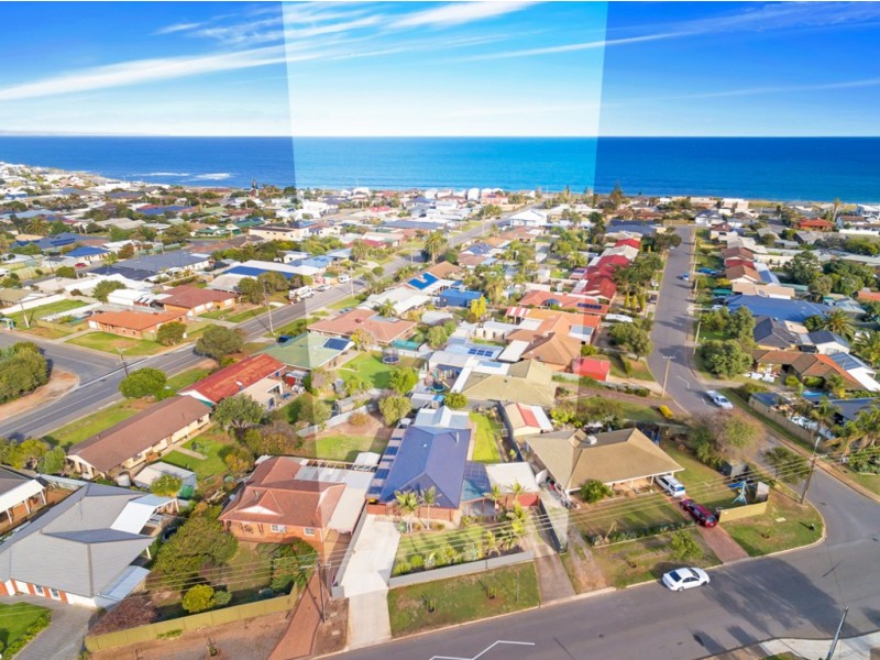 29 Norseman Street, Port Noarlunga South SA 5167