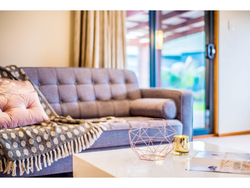 29 Norseman Street, Port Noarlunga South SA 5167