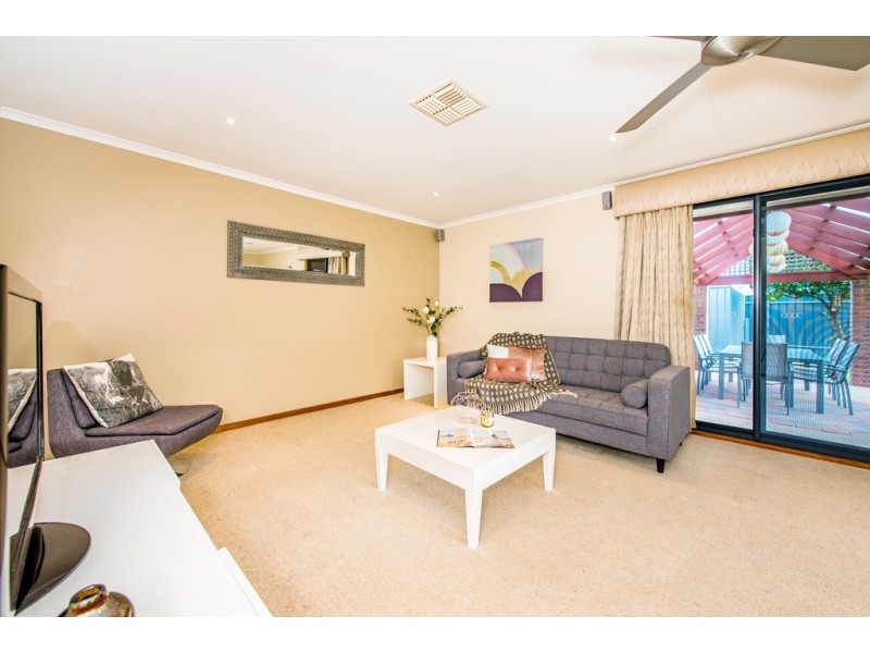 29 Norseman Street, Port Noarlunga South SA 5167