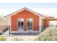 2 Orange Lane, Seaford Meadows SA 5169