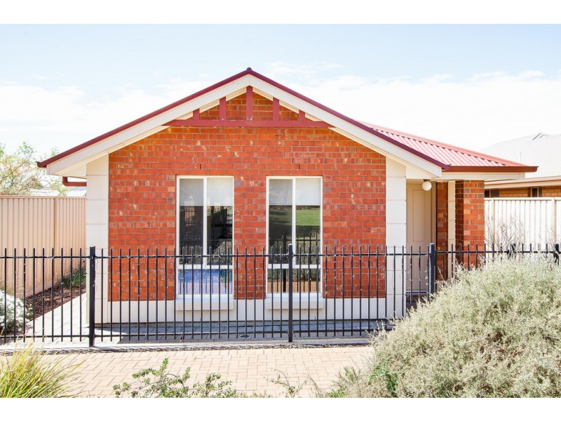 2 Orange Lane, Seaford Meadows SA 5169