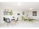 2 Orange Lane, Seaford Meadows SA 5169