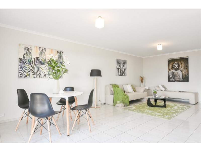 2 Orange Lane, Seaford Meadows SA 5169