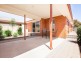 2 Orange Lane, Seaford Meadows SA 5169