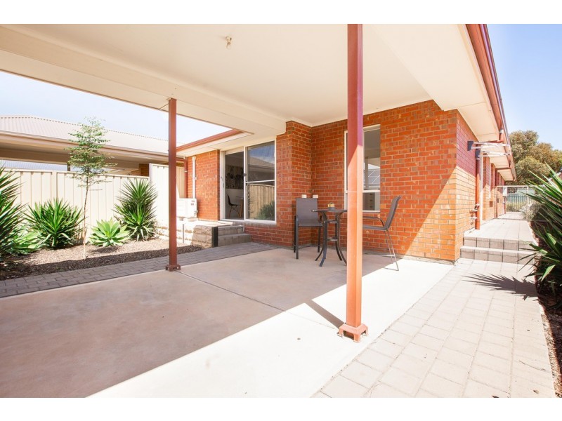 2 Orange Lane, Seaford Meadows SA 5169