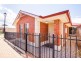 2 Orange Lane, Seaford Meadows SA 5169