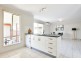 2 Orange Lane, Seaford Meadows SA 5169