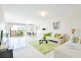 2 Orange Lane, Seaford Meadows SA 5169
