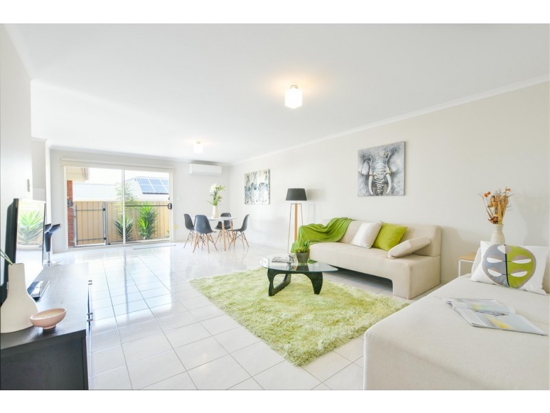 2 Orange Lane, Seaford Meadows SA 5169