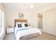 2 Orange Lane, Seaford Meadows SA 5169
