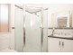 2 Orange Lane, Seaford Meadows SA 5169
