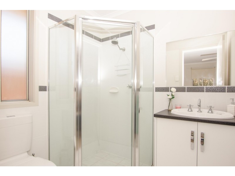 2 Orange Lane, Seaford Meadows SA 5169