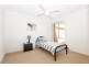 2 Orange Lane, Seaford Meadows SA 5169
