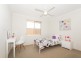 2 Orange Lane, Seaford Meadows SA 5169
