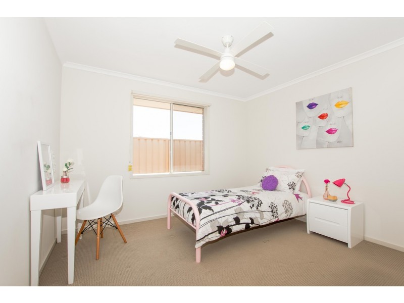 2 Orange Lane, Seaford Meadows SA 5169