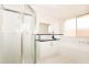 2 Orange Lane, Seaford Meadows SA 5169