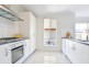 2 Orange Lane, Seaford Meadows SA 5169