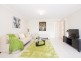 2 Orange Lane, Seaford Meadows SA 5169