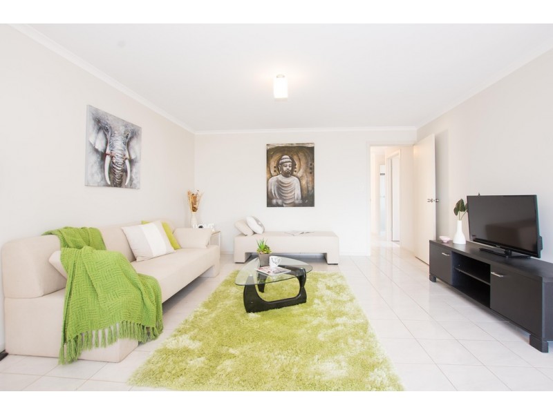 2 Orange Lane, Seaford Meadows SA 5169