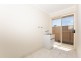 2 Orange Lane, Seaford Meadows SA 5169